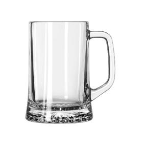 CANECA CERVEJA 50CL MAXIM